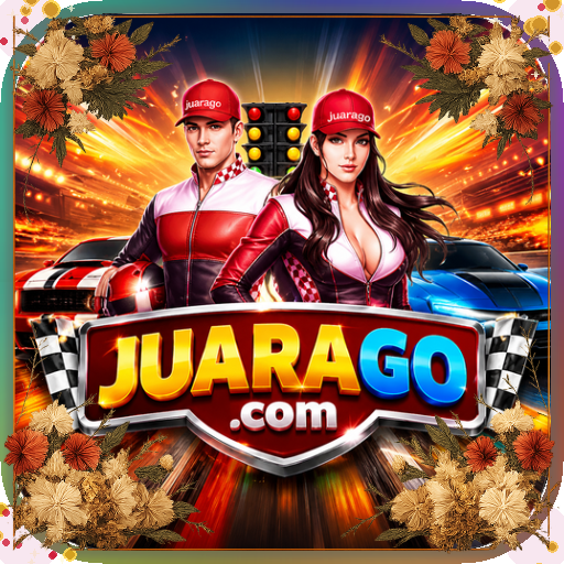 juarago — galeri pratinjau - APK Resmi
