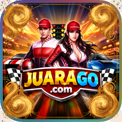 juarago — galeri pratinjau Resmi APK